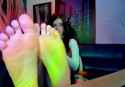 154349203_thumb.jpg