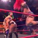Jodie Threat - Butt 2025-04-27_thumb.jpg