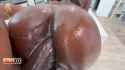 8s-YVIUymPx-3kZD_thumb.jpg