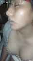 1704196247841576 (1)_thumb.jpg