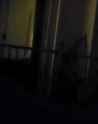 оконнаякрасота32025_1_1_thumb.jpg