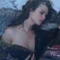 Gwendoline Taylor In ‘Spartacus’ S03E07 (2013)_thumb.jpg