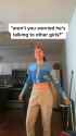 @thiccurls TikTok 2022-04-28 [7091831133922430250]_thumb.jpg
