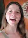 GRACE(r)(1)_thumb.jpg
