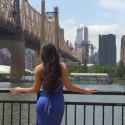 Blue Dress_thumb.jpg