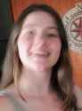 GRACE(r)(3)_thumb.jpg