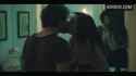 Veneno-01x06-Rodriguez-HD-01_hd_thumb.jpg