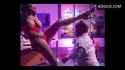 Veneno-01x05-Santiago-HD-03_hd_thumb.jpg
