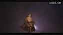 Veneno-01x02-Various-HD-01_hd_001_thumb.jpg
