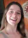 GRACE(r)(4)_thumb.jpg