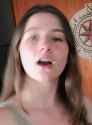 GRACE(r)(6)_thumb.jpg