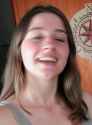 GRACE(r)(7)_thumb.jpg