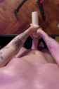 xdownloader__NGHrEviB_thumb.jpg