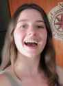 GRACE(r)(9)_thumb.jpg
