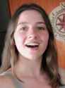 GRACE(r)(10)_thumb.jpg