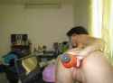 Image to video 丨 Animate this image with smooth camera movement and subtle objec (67)_thumb.jpg