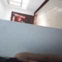 e7uCEBanVv1IF5hR_thumb.jpg