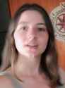 GRACE(r)(11)_thumb.jpg