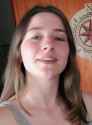 GRACE(r)(12)_thumb.jpg
