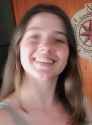 GRACE(r)(13)_thumb.jpg