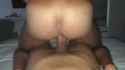 b4yak8-0_thumb.jpg