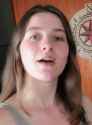 GRACE(r)(15)_thumb.jpg