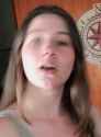 GRACE(r)(17)_thumb.jpg