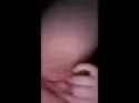 65178af5-0c01-4b77-b81e-f8fd483005b3_thumb.jpg