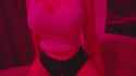 0011_thumb.jpg