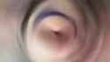 1742616374931666_thumb.jpg