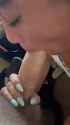 1700073690298620_thumb.jpg