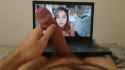 d2ASFpJq_720p_thumb.jpg