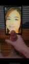 ahhhh poki_thumb.jpg
