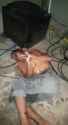 Electric Spic Cartel Torture (audio)_thumb.jpg