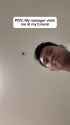 Boss_thumb.jpg