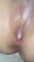 1729790690433552_thumb.jpg