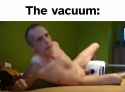 kLiMcGri_thumb.jpg
