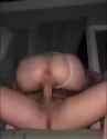 1735857216182619_thumb.jpg