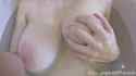 AliceC_thumb.jpg