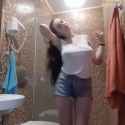 emmika_shower_thumb.jpg