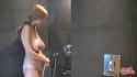 Eli.shower.time_thumb.jpg
