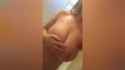 GFsShower_thumb.jpg