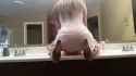 1615843789212_thumb.jpg