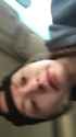1618088375495_thumb.jpg