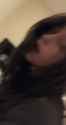 1618136523728_thumb.jpg