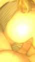 1618519792199_thumb.jpg