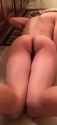 1619057032362_thumb.jpg