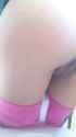 1619264048818_thumb.jpg