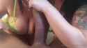 98423_thumb.jpg