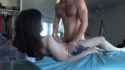 1620207124760_thumb.jpg